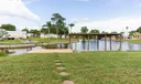 1379 Chobee Loop Photo