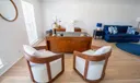 12920 Barrow Road Photo