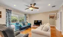 7521 SW 175th St Photo