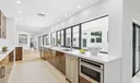 6794 Giralda Circle Photo