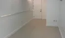 175 SW 7th St #1812 Photo