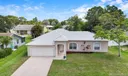 2412 SE Gillette Avenue Photo