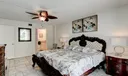 3575 S Ocean Boulevard #205 Photo