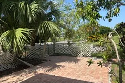 58 Andros Road 1