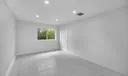 3311 N Dixie Photo