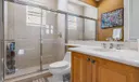 16251 Bristol Pointe Drive Photo
