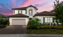 4309 SW 176th Ave Photo