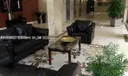 400 Kings Point Dr #412 Photo
