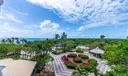 1111 Crandon Blvd #C407 Photo