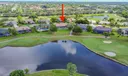 11415 Boca Woods Lane Photo
