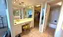 801 Lake Shore 411 Drive #411 Photo