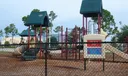 3407 Greenway Drive Photo