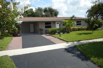 5949 Basil Drive 1