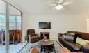 1401 NE Miami Gardens Dr #286 Photo