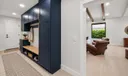 4832 Chamal Circle Photo