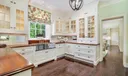 120 Via Del Lago Photo