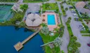 1127 E Seminole Avenue E #11B Photo