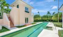 2940 Marys Way Photo