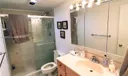 300 Bayview Dr #915 Photo