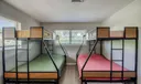 5528 Hibiscus Road Photo