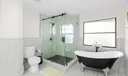 1146 Reading Terrace Photo