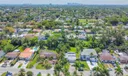 360 NE 116th St Photo