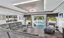 10831 SW 51st Ct Photo