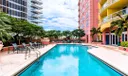 2110 N Ocean Blvd #18A Photo