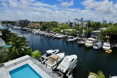 155 Isle Of Venice Drive #603 1