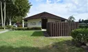 4988 Sable Pine Cir #A2 Photo