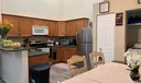 4345 Woodstock Drive #A Photo