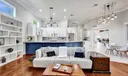 1254 Ginger Circle Photo