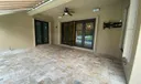 9504 Equus Circle Photo