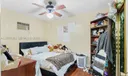 5440 E 7th Ave Photo