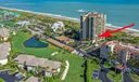 2400 S Ocean Drive #8144 Photo