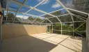 468 Capistrano Drive Photo
