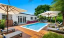 2575 Pine Tree Dr Photo