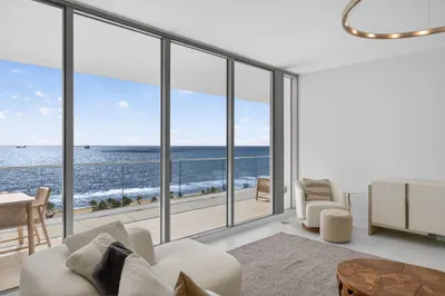 153 N Seabreeze Boulevard #901-s 1