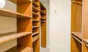 402 Pinecrest Circle #D Photo