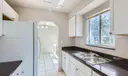 2648 Washington St Photo