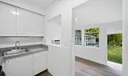 1165 SW 12th Street #1175 Photo