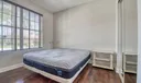 7236 Southport Drive Photo