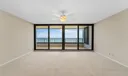 19900 Beach Road #603 Photo