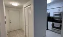 6521 Emerald Dunes Drive #202 Photo