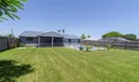 2358 SE Rainier Road Photo