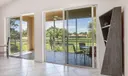 10349 Orchid Reserve Drive Photo