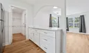 6894 3rd St Photo