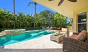 133 Pegasus Drive Photo
