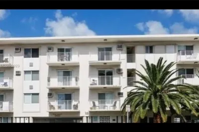 1420 Pennsylvania Ave #310 1