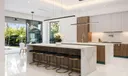6225 Snapper Creek Drive Photo